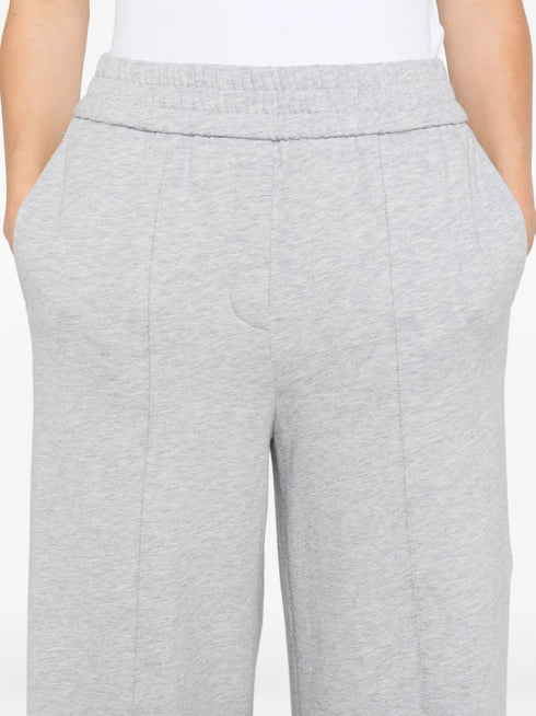 Pantalones
